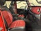 2023 Jeep Wrangler Rubicon 20th Anniversary Edition 4xe