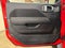 2023 Jeep Wrangler Rubicon 20th Anniversary Edition 4xe