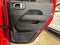 2023 Jeep Wrangler Rubicon 20th Anniversary Edition 4xe