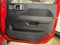 2023 Jeep Wrangler Rubicon 20th Anniversary Edition 4xe