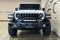 2023 Jeep Wrangler 4xe Rubicon 20th Anniversary