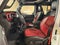 2023 Jeep Wrangler 4xe Rubicon 20th Anniversary