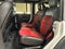 2023 Jeep Wrangler 4xe Rubicon 20th Anniversary