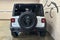 2023 Jeep Wrangler 4xe Rubicon 20th Anniversary