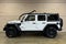 2023 Jeep Wrangler 4xe Rubicon 20th Anniversary