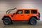 2023 Jeep Wrangler Rubicon 20th Anniversary Edition 4xe
