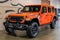 2023 Jeep Wrangler Rubicon 20th Anniversary Edition 4xe