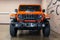 2023 Jeep Wrangler Rubicon 20th Anniversary Edition 4xe