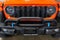 2023 Jeep Wrangler Rubicon 20th Anniversary Edition 4xe