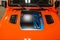 2023 Jeep Wrangler Rubicon 20th Anniversary Edition 4xe