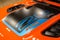 2023 Jeep Wrangler Rubicon 20th Anniversary Edition 4xe