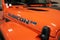 2023 Jeep Wrangler Rubicon 20th Anniversary Edition 4xe