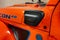 2023 Jeep Wrangler Rubicon 20th Anniversary Edition 4xe
