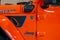 2023 Jeep Wrangler Rubicon 20th Anniversary Edition 4xe
