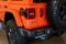 2023 Jeep Wrangler Rubicon 20th Anniversary Edition 4xe