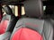 2023 Jeep Wrangler Rubicon 20th Anniversary Edition 4xe