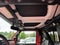 2023 Jeep Wrangler Rubicon 20th Anniversary Edition 4xe