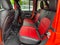 2023 Jeep Wrangler Rubicon 20th Anniversary Edition 4xe