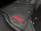 2023 Jeep Wrangler Rubicon 20th Anniversary Edition 4xe