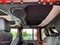 2023 Jeep Wrangler Rubicon 20th Anniversary Edition 4xe