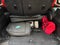 2023 Jeep Wrangler Rubicon 20th Anniversary Edition 4xe