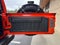 2023 Jeep Wrangler Rubicon 20th Anniversary Edition 4xe