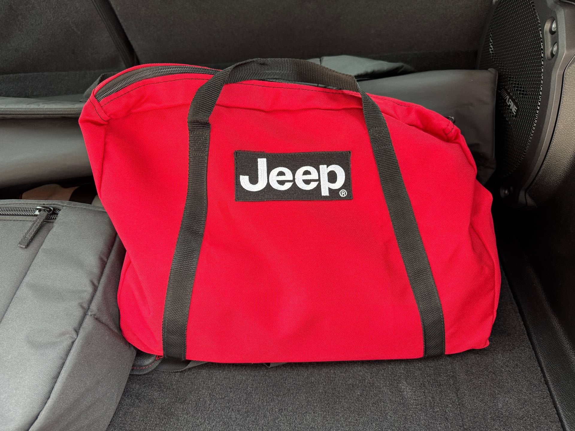 2023 Jeep Wrangler Rubicon 20th Anniversary Edition 4xe