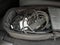 2023 Jeep Wrangler Rubicon 20th Anniversary Edition 4xe