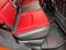 2023 Jeep Wrangler Rubicon 20th Anniversary Edition 4xe