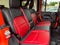 2023 Jeep Wrangler Rubicon 20th Anniversary Edition 4xe