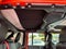 2023 Jeep Wrangler Rubicon 20th Anniversary Edition 4xe