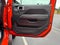 2023 Jeep Wrangler Rubicon 20th Anniversary Edition 4xe