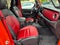 2023 Jeep Wrangler Rubicon 20th Anniversary Edition 4xe