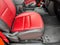 2023 Jeep Wrangler Rubicon 20th Anniversary Edition 4xe