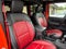 2023 Jeep Wrangler Rubicon 20th Anniversary Edition 4xe