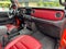 2023 Jeep Wrangler Rubicon 20th Anniversary Edition 4xe