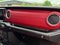 2023 Jeep Wrangler Rubicon 20th Anniversary Edition 4xe