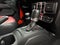 2023 Jeep Wrangler Rubicon 20th Anniversary Edition 4xe