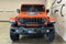 2023 Jeep Wrangler Rubicon 20th Anniversary Edition 4xe
