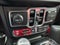 2023 Jeep Wrangler Rubicon 20th Anniversary Edition 4xe