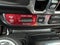 2023 Jeep Wrangler Rubicon 20th Anniversary Edition 4xe