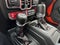 2023 Jeep Wrangler Rubicon 20th Anniversary Edition 4xe