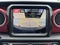 2023 Jeep Wrangler Rubicon 20th Anniversary Edition 4xe