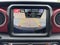 2023 Jeep Wrangler Rubicon 20th Anniversary Edition 4xe