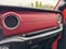 2023 Jeep Wrangler Rubicon 20th Anniversary Edition 4xe