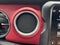 2023 Jeep Wrangler Rubicon 20th Anniversary Edition 4xe