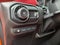 2023 Jeep Wrangler Rubicon 20th Anniversary Edition 4xe