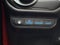 2023 Jeep Wrangler Rubicon 20th Anniversary Edition 4xe