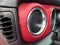 2023 Jeep Wrangler Rubicon 20th Anniversary Edition 4xe