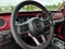 2023 Jeep Wrangler Rubicon 20th Anniversary Edition 4xe